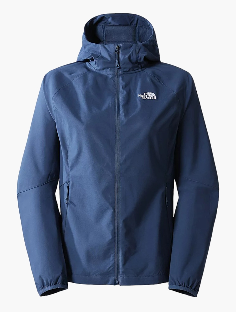Apex nimble north face deals